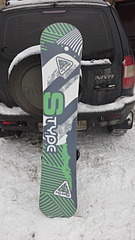 1440 X 2560 273.4 Kb ������ �������� � ������� �������, ����� �����