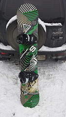 1440 X 2560 325.4 Kb ������ �������� � ������� �������, ����� �����