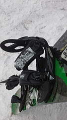 1440 X 2560 277.7 Kb ������ �������� � ������� �������, ����� �����