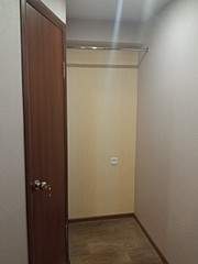 1920 X 2560 905.6 Kb 1920 X 2560 746.4 Kb  1 .. . 2, 