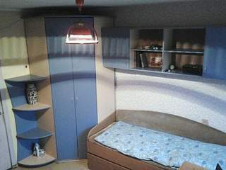 604 X 453 53.6 Kb Сдается комната на подселение. Песочная 23.