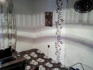 604 X 453 51.5 Kb 604 X 453 53.6 Kb Сдается комната на подселение. Песочная 23.