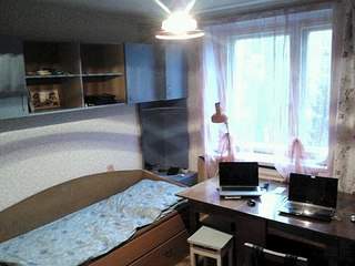 604 X 453 54.8 Kb 604 X 453 51.6 Kb 604 X 453 51.5 Kb 604 X 453 53.6 Kb Сдается комната на подселение. Песочная 23.