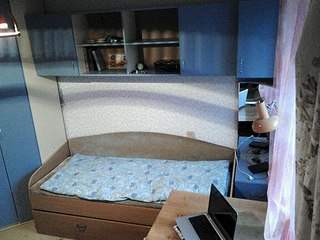 604 X 453  57.7 Kb 604 X 453  54.8 Kb 604 X 453  51.6 Kb 604 X 453  51.5 Kb 604 X 453  53.6 Kb    .  23.