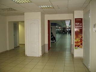 1600 X 1200 408.3 Kb  4    . , 244  , 