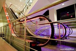 800 X 534 169.1 Kb 1600 X 1200 408.3 Kb  4    . , 244  , 