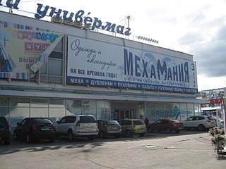 1600 X 1200 539.2 Kb 800 X 534 169.1 Kb 1600 X 1200 408.3 Kb  4    . , 244  , 