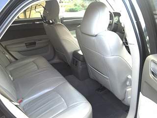 1920 X 1440 427.6 Kb 1920 X 1440 508.8 Kb 1920 X 1440 802.9 Kb Chrysler 300C 2009 . 2.7. 
