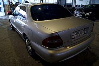 1280 X 850 174.1 Kb 1280 X 850 186.9 Kb 1280 X 850 198.5 Kb 1280 X 850 216.6 Kb Kia Clarus 2000 .