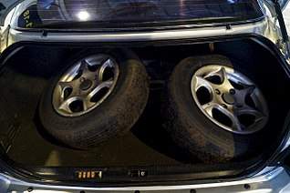 1280 X 850 188.0 Kb 1280 X 850 174.1 Kb 1280 X 850 186.9 Kb 1280 X 850 198.5 Kb 1280 X 850 216.6 Kb Kia Clarus 2000 .