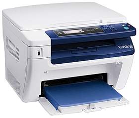 701 X 599 154.4 Kb   Xerox WorkCentre 3045B, 