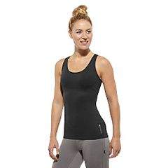 500 X 500  14.6 Kb ������ ������� ����� Reebok