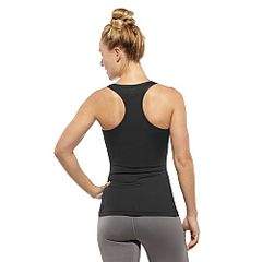 500 X 500  16.0 Kb ������ ������� ����� Reebok