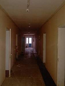 225 x 300 400 x 300 400 x 300 400 x 300 Кафе - Гостиница Азина, Пирогово Продажа