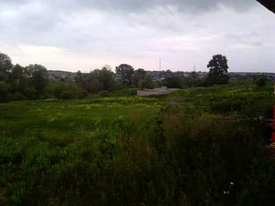 400 x 300 225 x 300 400 x 300 400 x 300 400 x 300 Кафе - Гостиница Азина, Пирогово Продажа