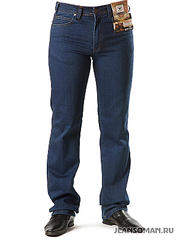 600 X 800 62.3 Kb    Jeans-. ! 42-!