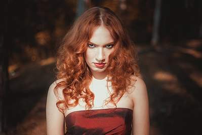 1280 X 853 133.7 Kb 1280 X 853 222.3 Kb 1280 X 853 237.6 Kb 1280 X 853 328.7 Kb 1920 X 1280 252.7 Kb фото и видеосъемка 13000