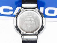 1500 X 1125 199.0 Kb  Casio SGW400H-1BV  Casio SGW100-1V  CASIO AQW101-1AV  + DW290