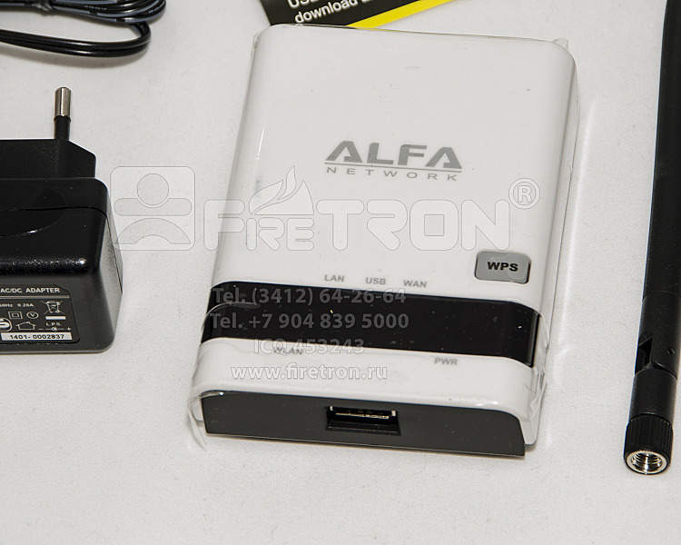 1500 X 1200 716.1 Kb 1500 X 1200 205.7 Kb 1500 X 1200 610.9 Kb   Wi-Fi Alfa Network AWUS036NHR   AWUS036H +  Alfa R36