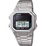 1000 X 1000 301.2 Kb  Casio SGW400H-1BV  Casio SGW100-1V  CASIO AQW101-1AV  + DW290