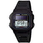 1000 X 1000 263.5 Kb 1000 X 1000 301.2 Kb  Casio SGW400H-1BV  Casio SGW100-1V  CASIO AQW101-1AV  + DW290