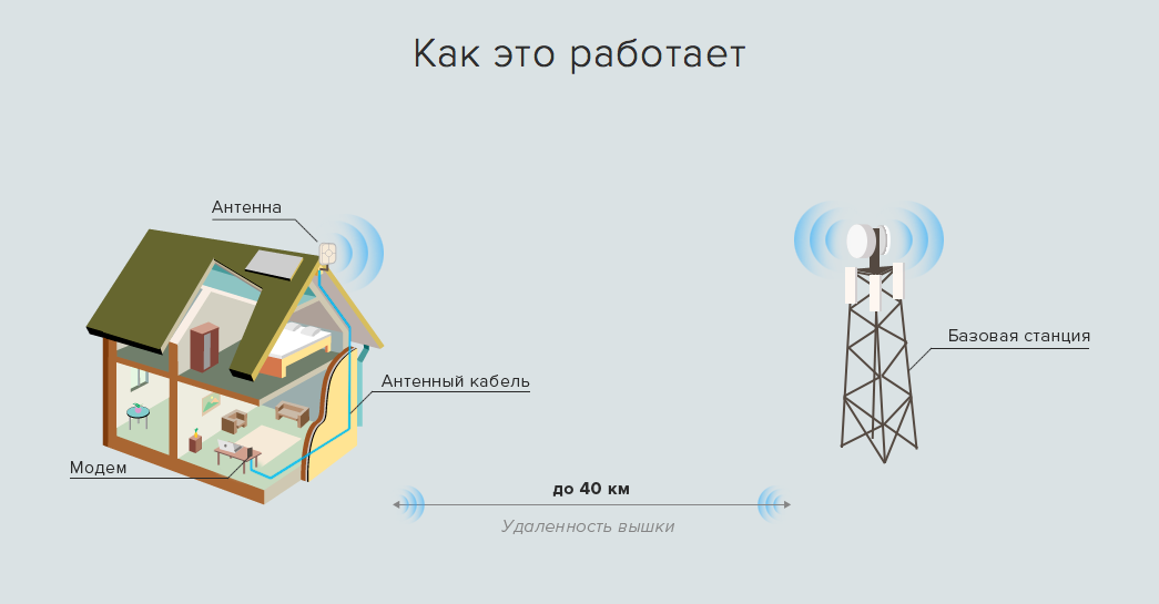 Как сделать дракона и летать на нем Как сделать дракона и летать на нем