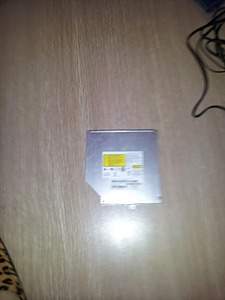706 X 941  54.0 Kb   , , 