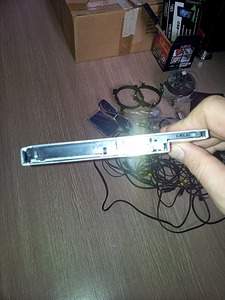 739 X 985 147.2 Kb 706 X 941  54.0 Kb   , , 