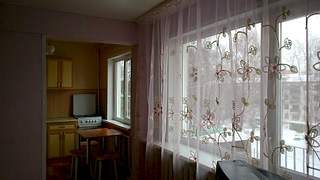 1920 X 1080 532.6 Kb  2. .30   82, 13../, 