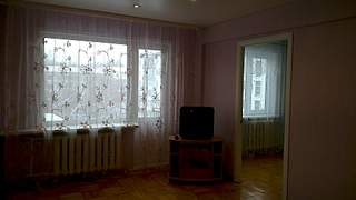1920 X 1080 431.6 Kb 1920 X 1080 492.5 Kb 1920 X 1080 532.6 Kb  2. .30   82, 13../, 