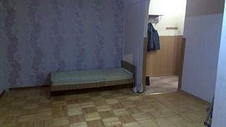 1920 X 1082 339.9 Kb  2. .30   82, 13../, 