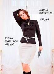 635 X 867 104.1 Kb . .