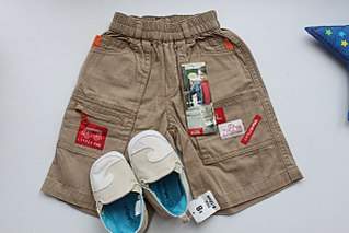 1280 X 853 151.6 Kb 1280 X 853 182.9 Kb ♥BABYST18♥   0-3♥