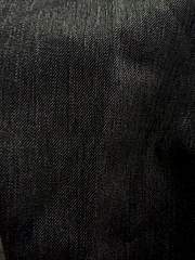 1920 X 2560 440.2 Kb 300 X 450 11.0 Kb     /