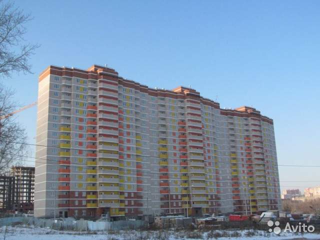 640 x 480 640 x 480 1 .    N2,  3  2015   