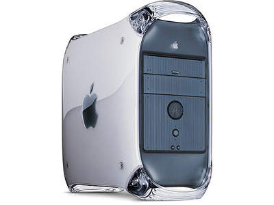 640 X 480 41.0 Kb      Mac g4