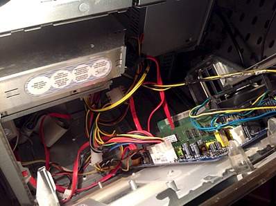 1920 X 1434 554.3 Kb 1920 X 1434 576.9 Kb      Mac g4