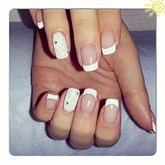 1000 X 1000 208.5 Kb 1000 X 1000 259.1 Kb Гель-лак(Shellac) в подарок для невест!