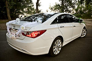 900 X 600 385.6 Kb 200 x 150  Hyundai i40     