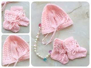 1024 X 768 122.1 Kb ♥BABYST18♥   0-3♥♥