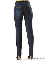 600 X 800 48.1 Kb    Jeans-. ! 43- !