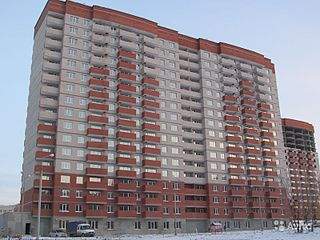 800 X 600 85.6 Kb Продам студию ЖК А11-5 на И.Закирова 9