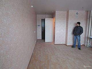 1280 X 960 113.9 Kb 800 X 600 85.6 Kb Продам студию ЖК А11-5 на И.Закирова 9