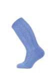 1024 X 1536 798.0 Kb    .