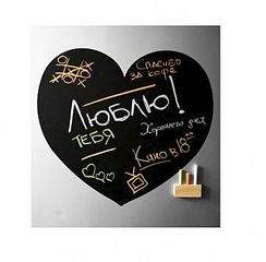 362 X 356 15.4 Kb 500 X 500 106.3 Kb  .-.   