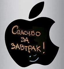 318 X 345 53.9 Kb 330 X 267 18.8 Kb 362 X 356 15.4 Kb 500 X 500 106.3 Kb  .-.   