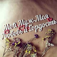 604 X 604 101.3 Kb 604 X 604 63.8 Kb 597 X 604 59.5 Kb 604 X 403 63.6 Kb 604 X 453 52.3 Kb      ,   !