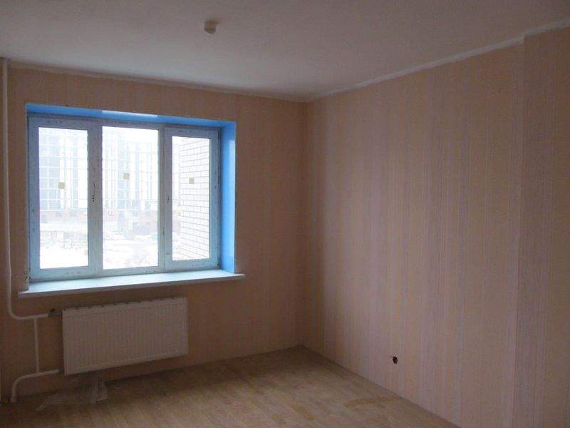 800 x 600 737 x 369 737 x 369  '  2'  , 1 . .     