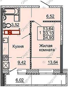 506 X 639  85.0 Kb 654 X 491 110.4 Kb 1 ..  "" .