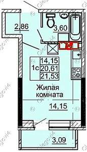 367 X 637  69.9 Kb 506 X 639  85.0 Kb 654 X 491 110.4 Kb 1 ..  "" .